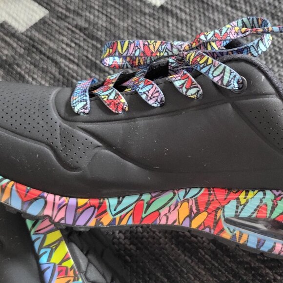 Sketches LA Sneakers - Picture 6 of 12